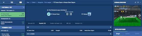 hajper odds|Hajper live bets available .